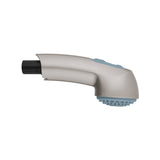 Grohe Pull-Out Spray Grohe