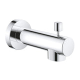 Grohe Diverter Tub Spout Grohe