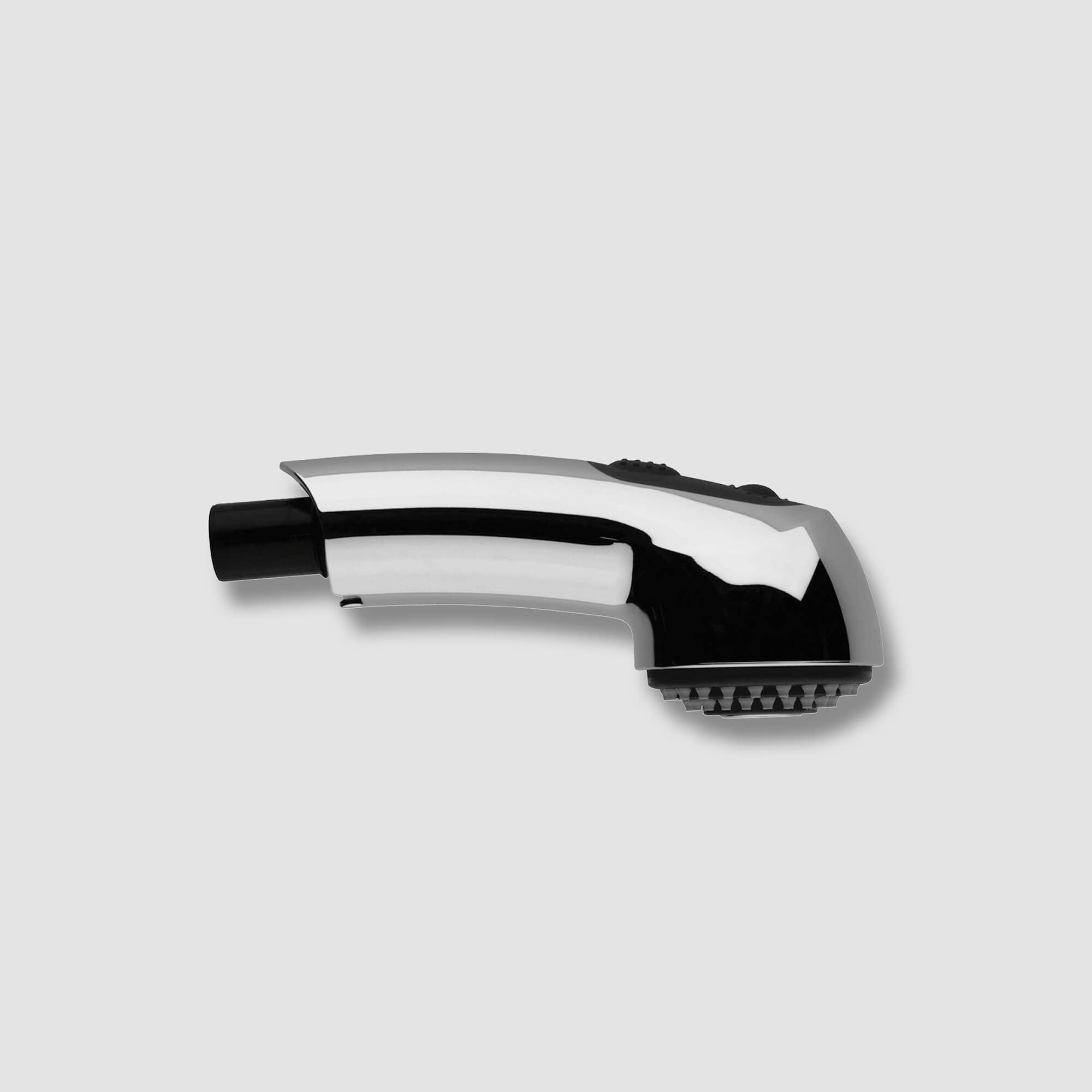 Grohe Pull-Out Spray Grohe
