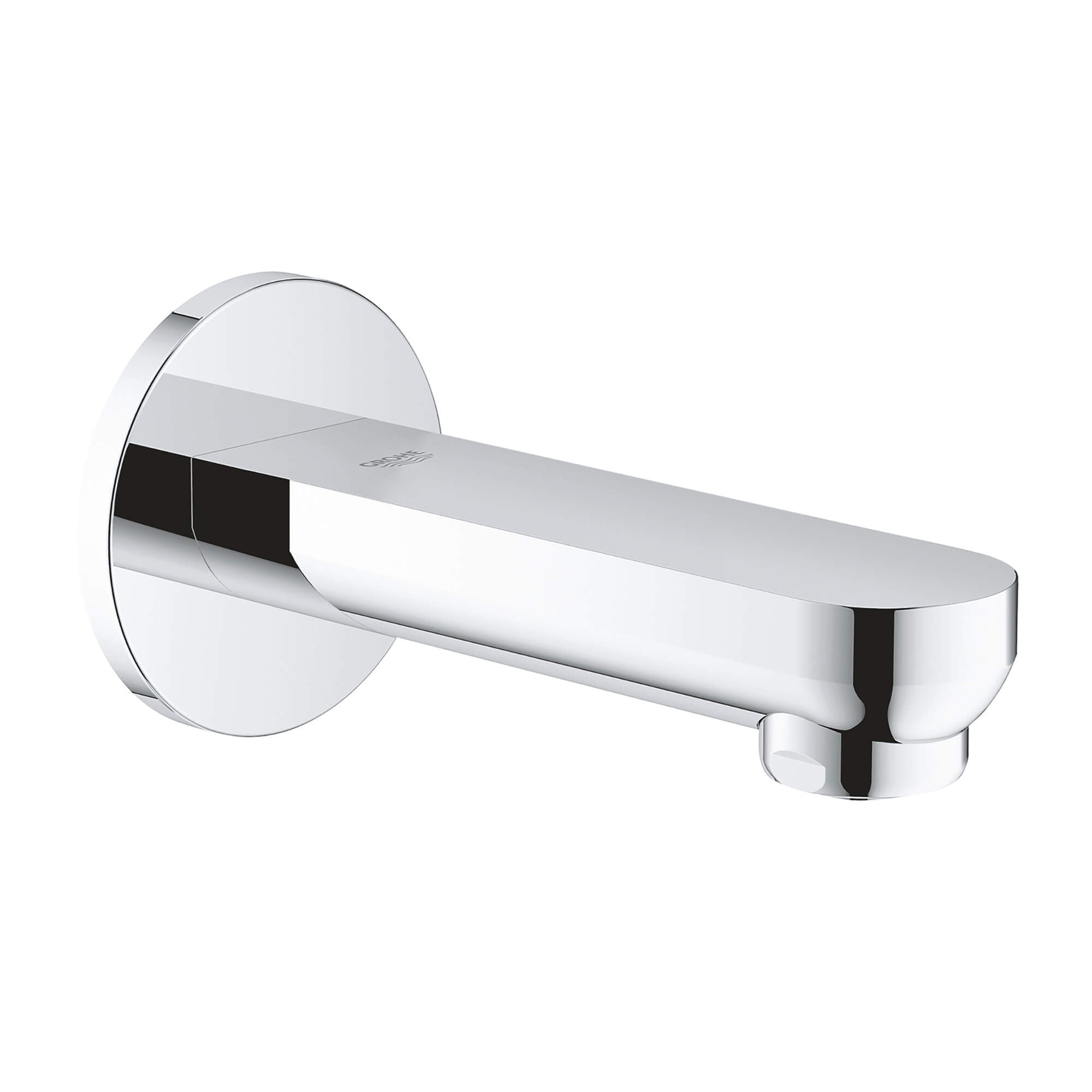 Grohe Tub Spout Grohe