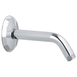 Grohe 5-15/16" Shower Arm Grohe