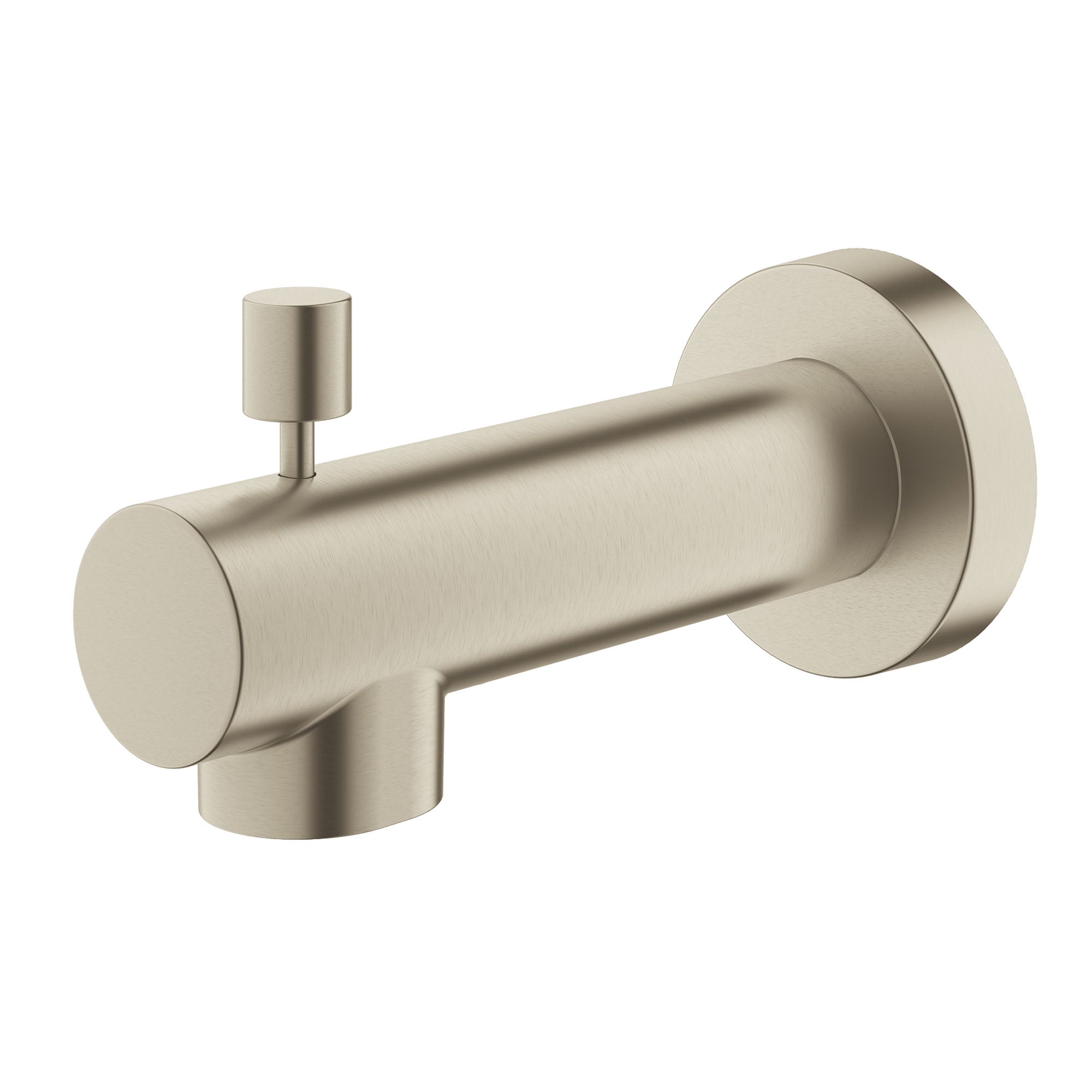 Grohe Diverter Tub Spout Grohe