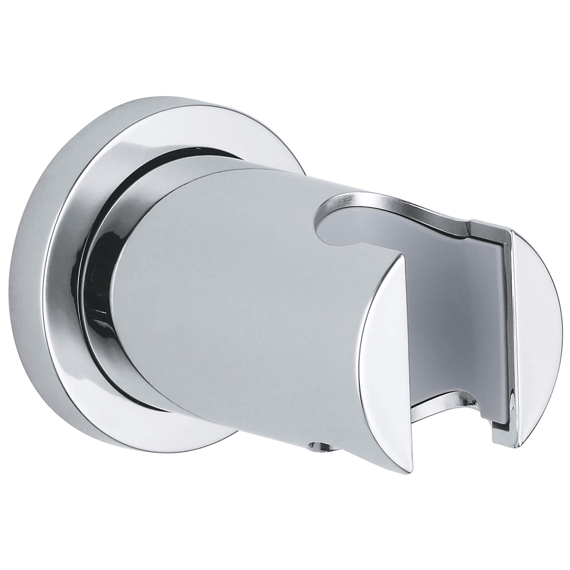 Grohe Wall Mount Hand Shower Holder Grohe