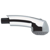 Grohe Pull-Out Spray Grohe