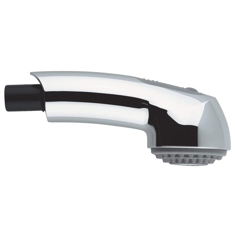 Grohe Pull-Out Spray Grohe