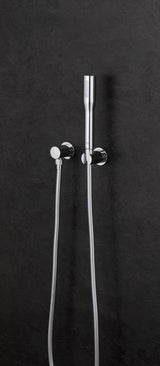 Grohe Wall Mount Hand Shower Holder Grohe