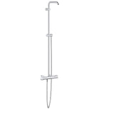 Grohe Shower System Thermostatic Grohe