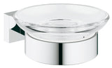 Grohe Soap Dish with Holder Grohe