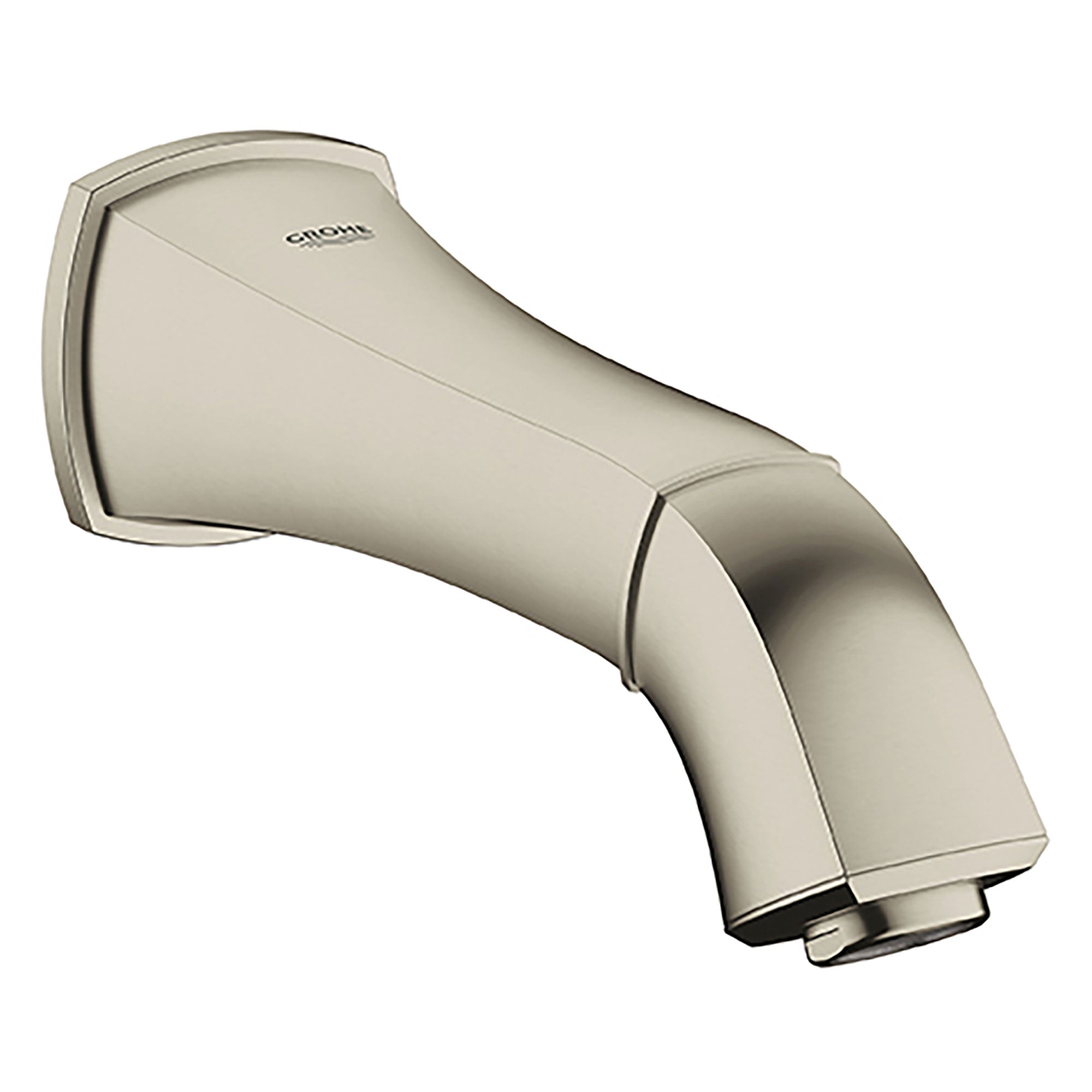 Grohe Tub Spout Grohe