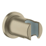 Grohe Wall Mount Hand Shower Holder Grohe