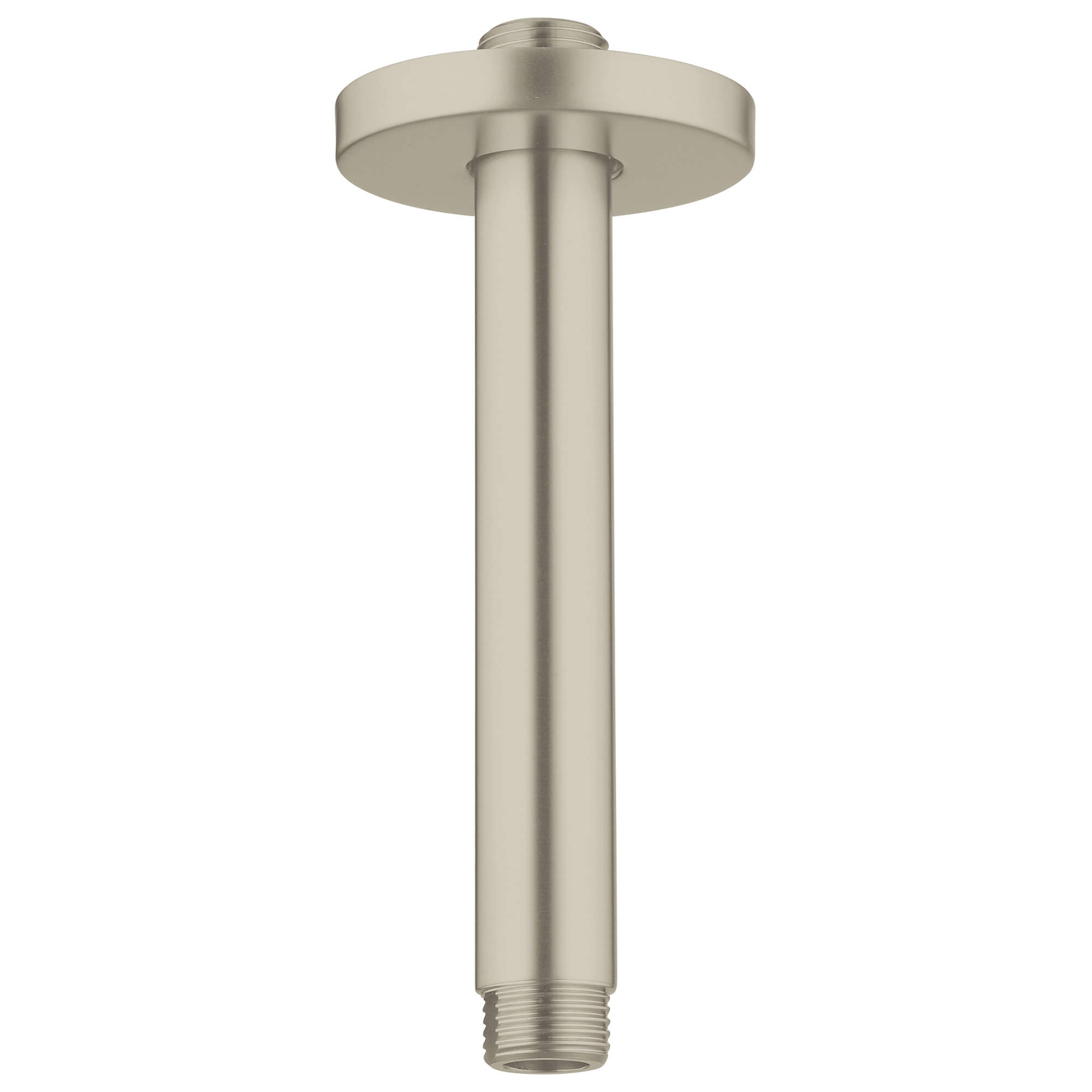 Grohe 6" Ceiling Shower Arm Grohe