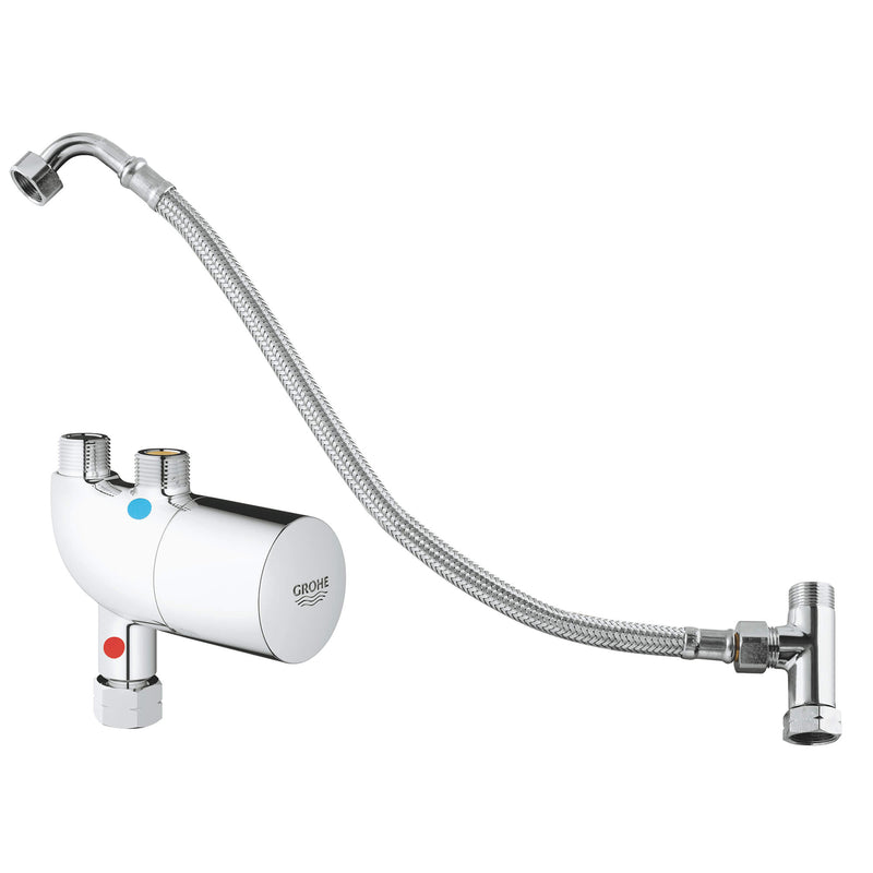 Grohe Micro Grohe