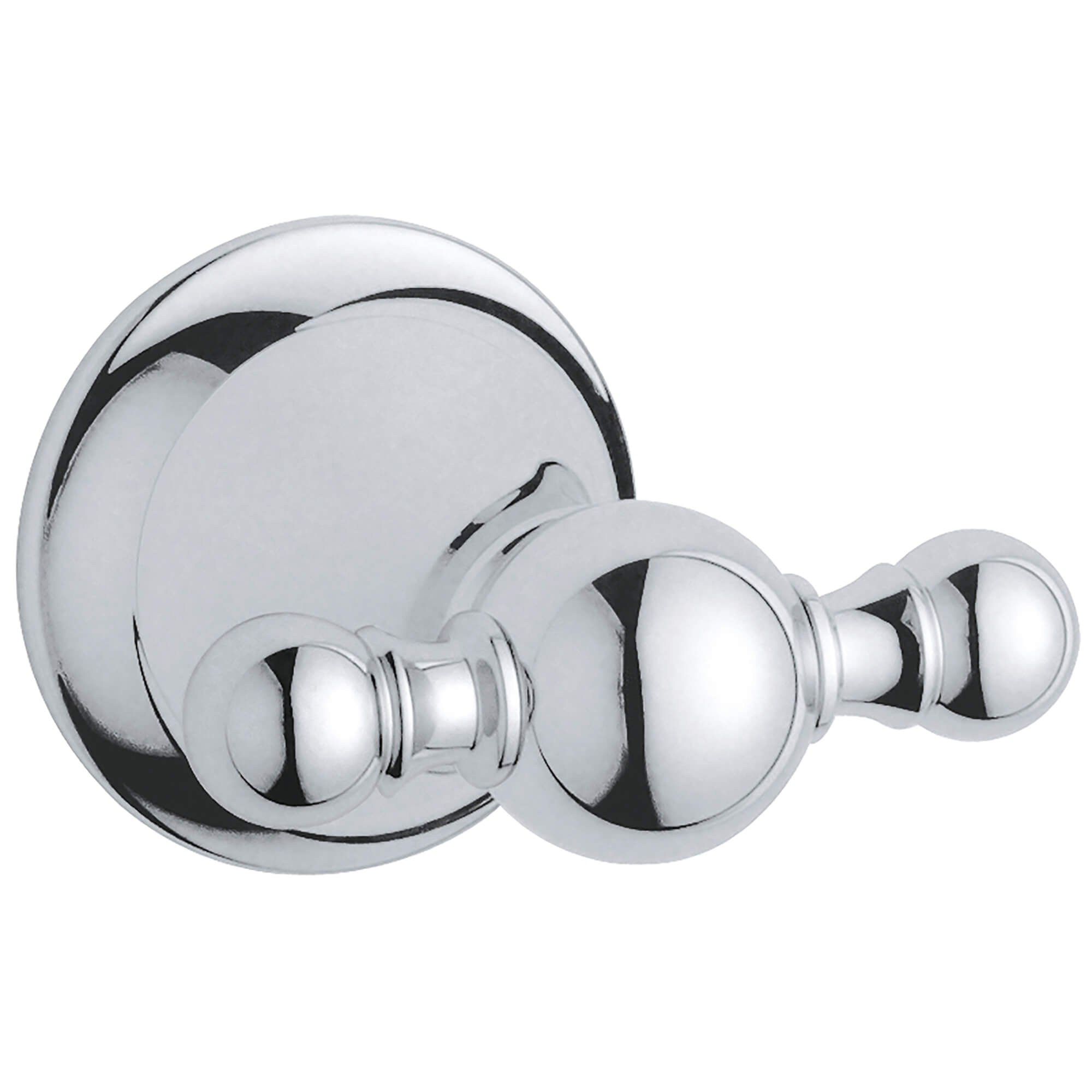 Grohe Robe Hook Grohe