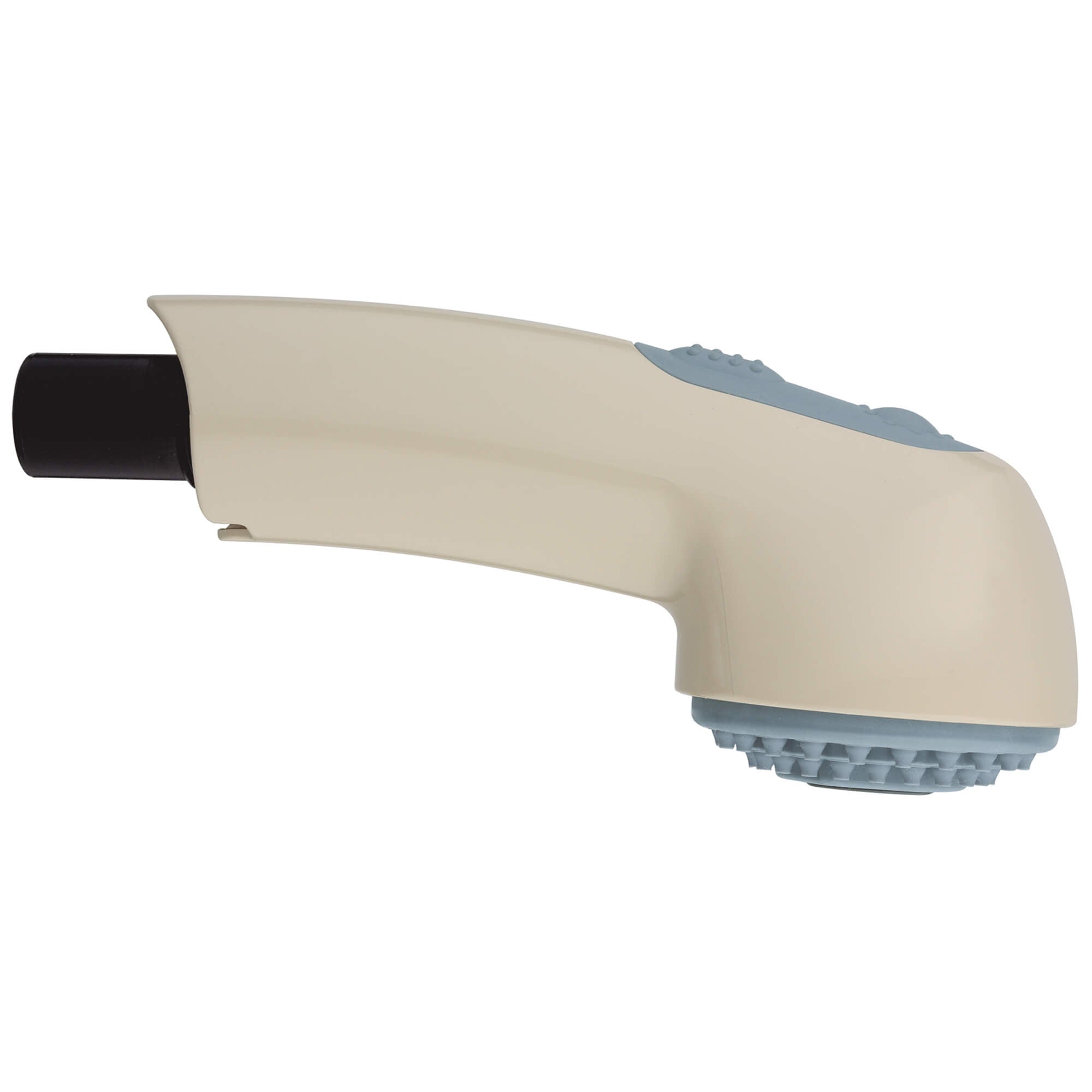 Grohe Pull-Out Spray Grohe