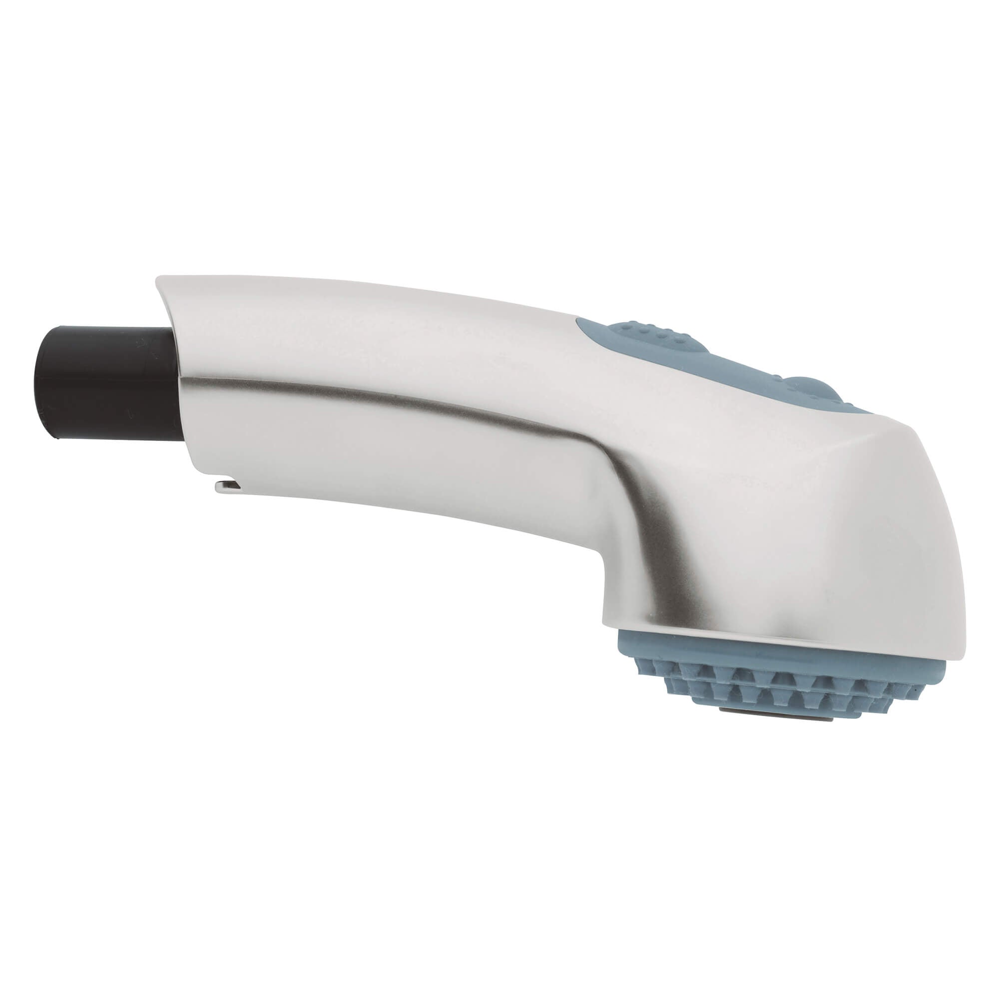 Grohe Pull-Out Spray Grohe