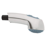 Grohe Pull-Out Spray Grohe