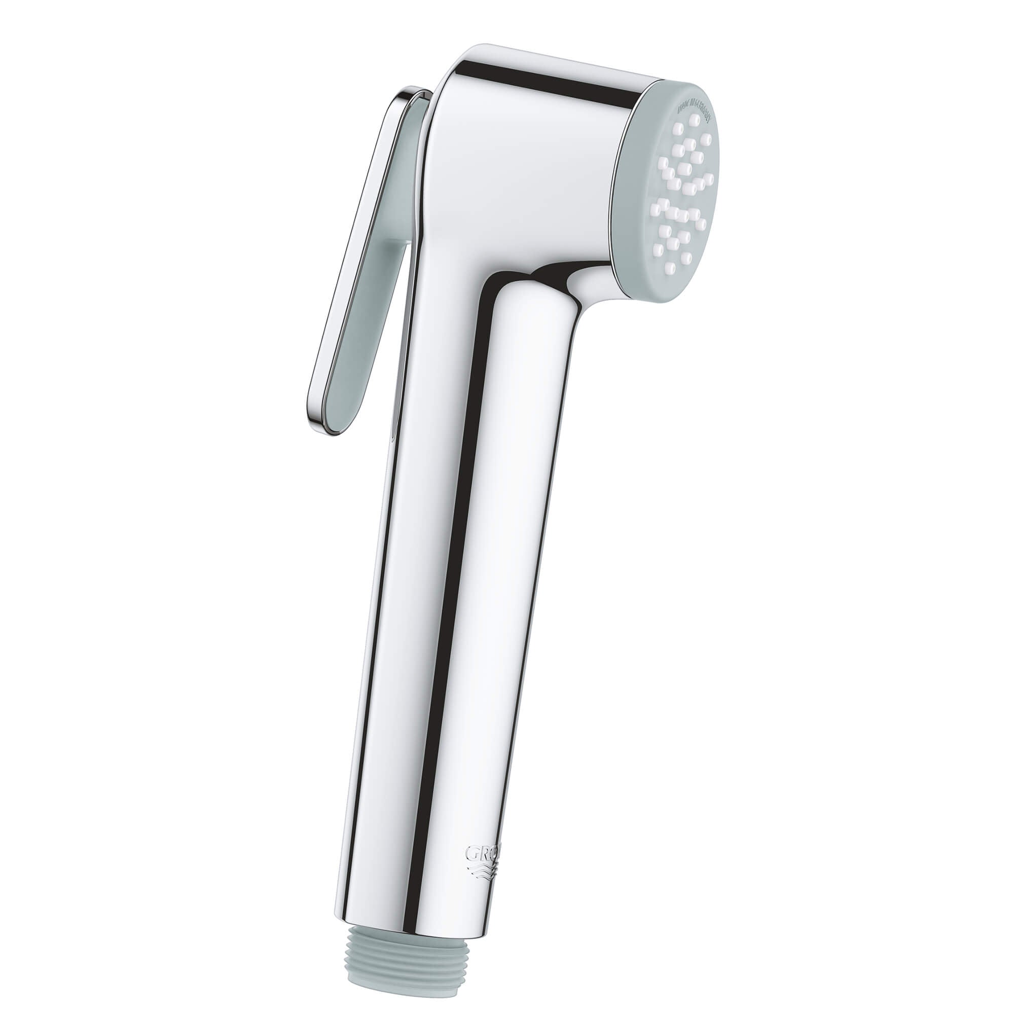 Grohe Trigger Spray Grohe