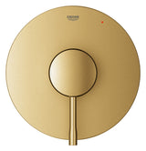 Grohe Pressure Balance Valve Trim with Cartridge Grohe