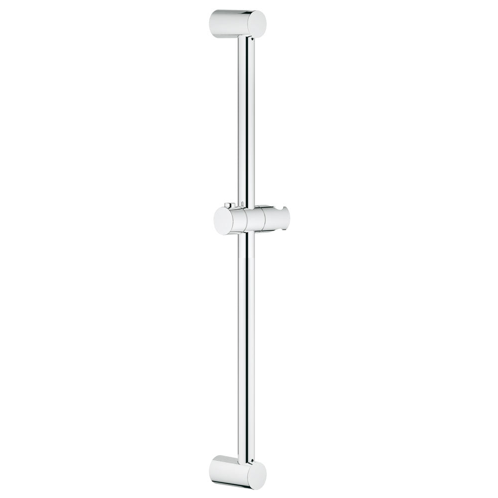 Grohe 24" Shower Slide Bar Grohe