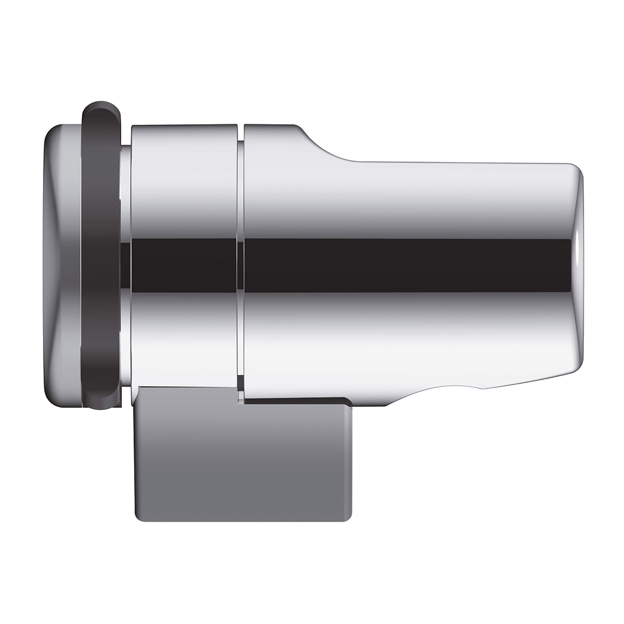 Grohe Adjustable Hand Shower Holder Wall Mount Grohe