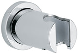 Grohe Wall Mount Hand Shower Holder Grohe
