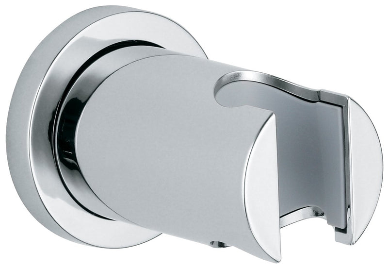 Grohe Wall Mount Hand Shower Holder Grohe