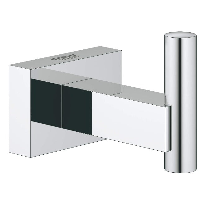 Grohe Robe Hook Grohe