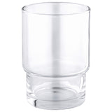 Grohe Crystal Glass Grohe