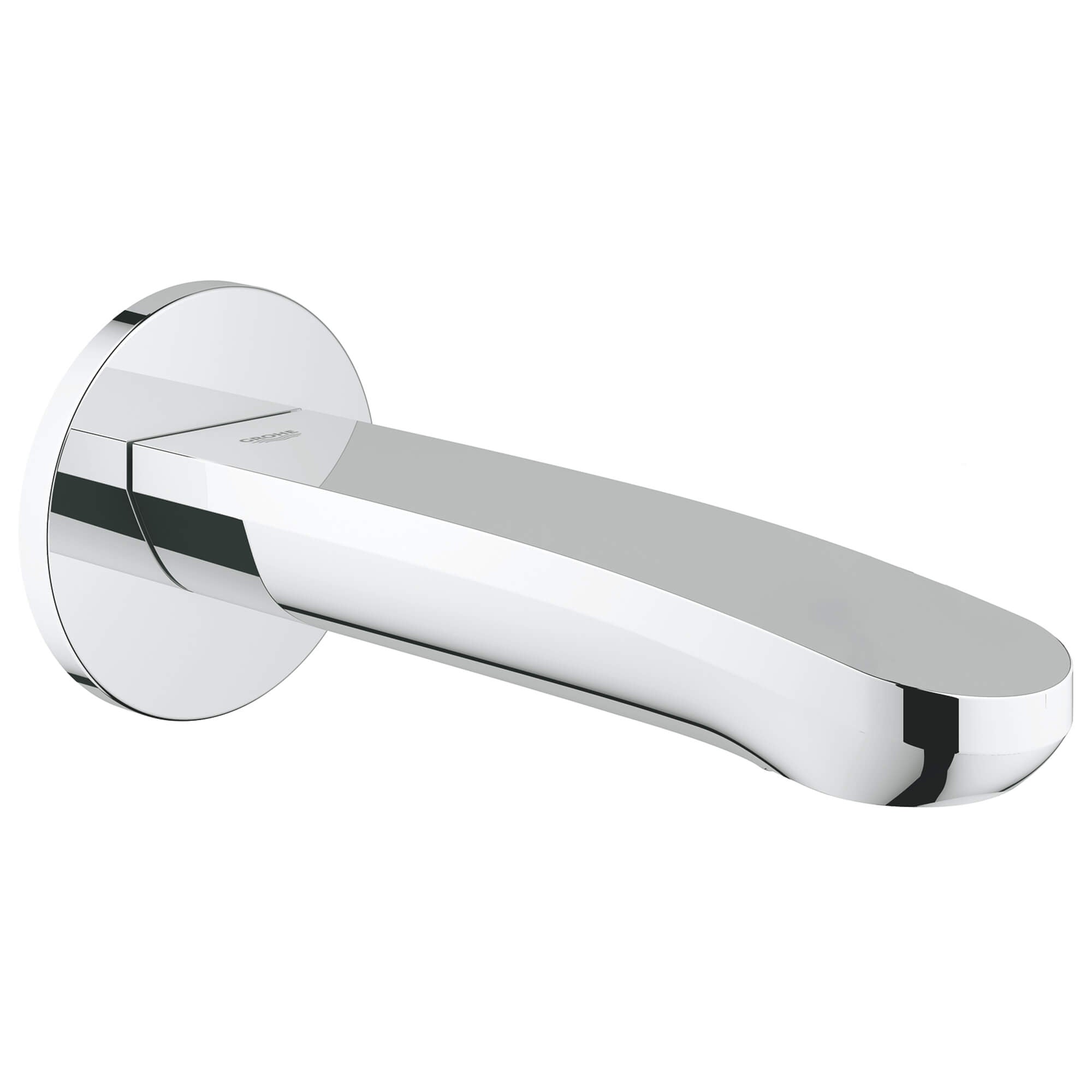 Grohe Tub Spout Grohe