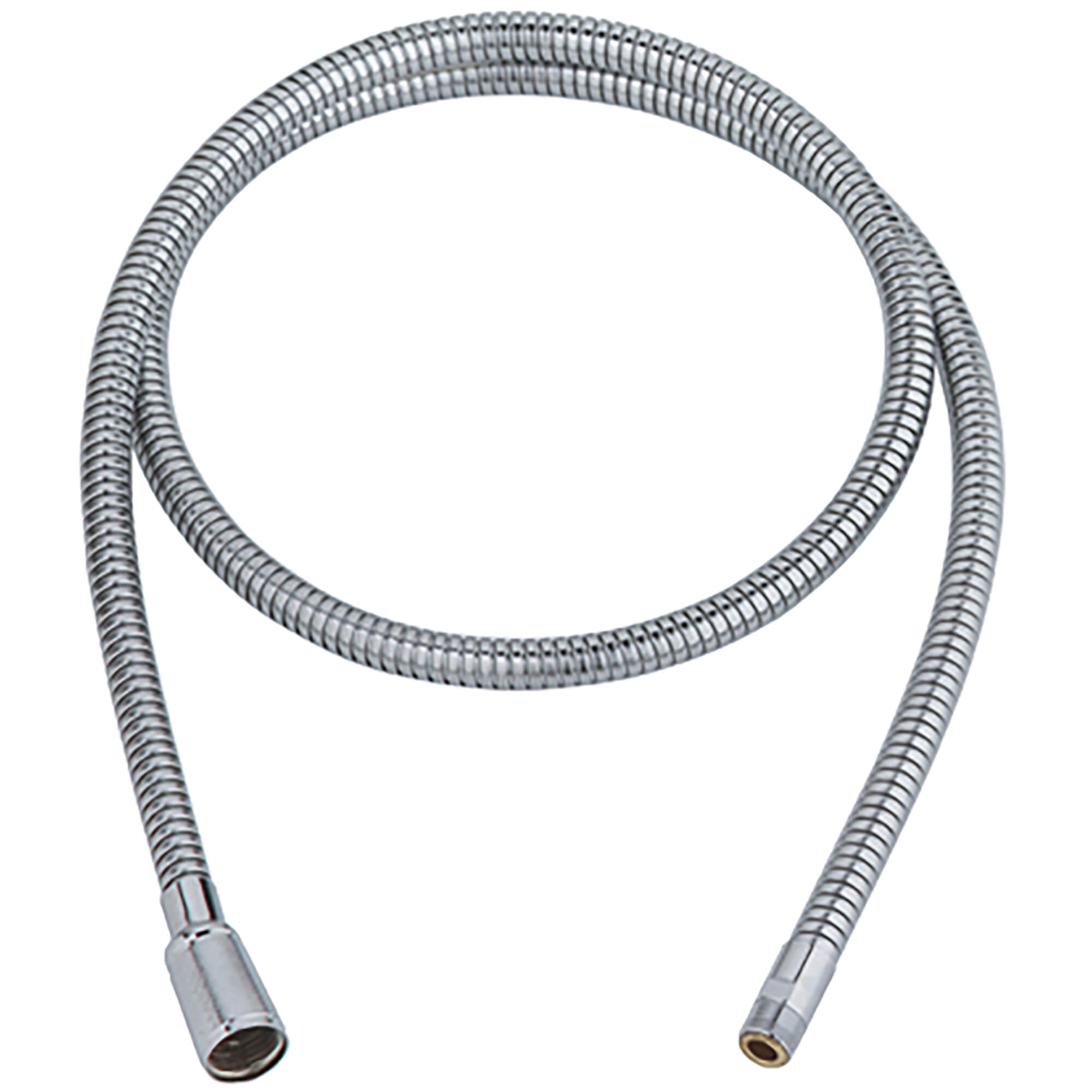 Grohe Metal Hose Grohe