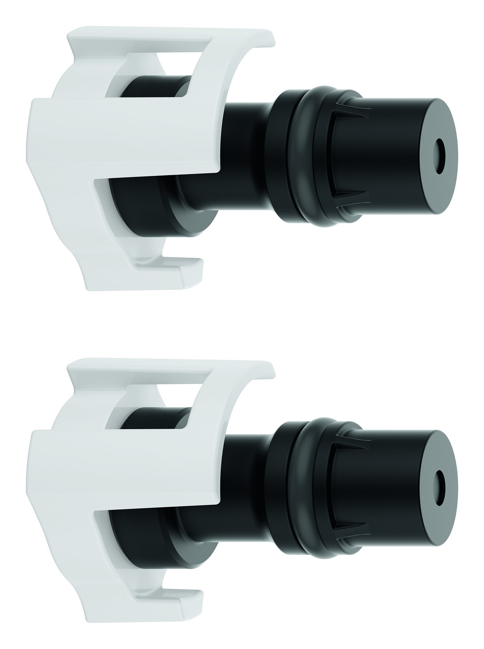 Grohe Service Stops Grohe