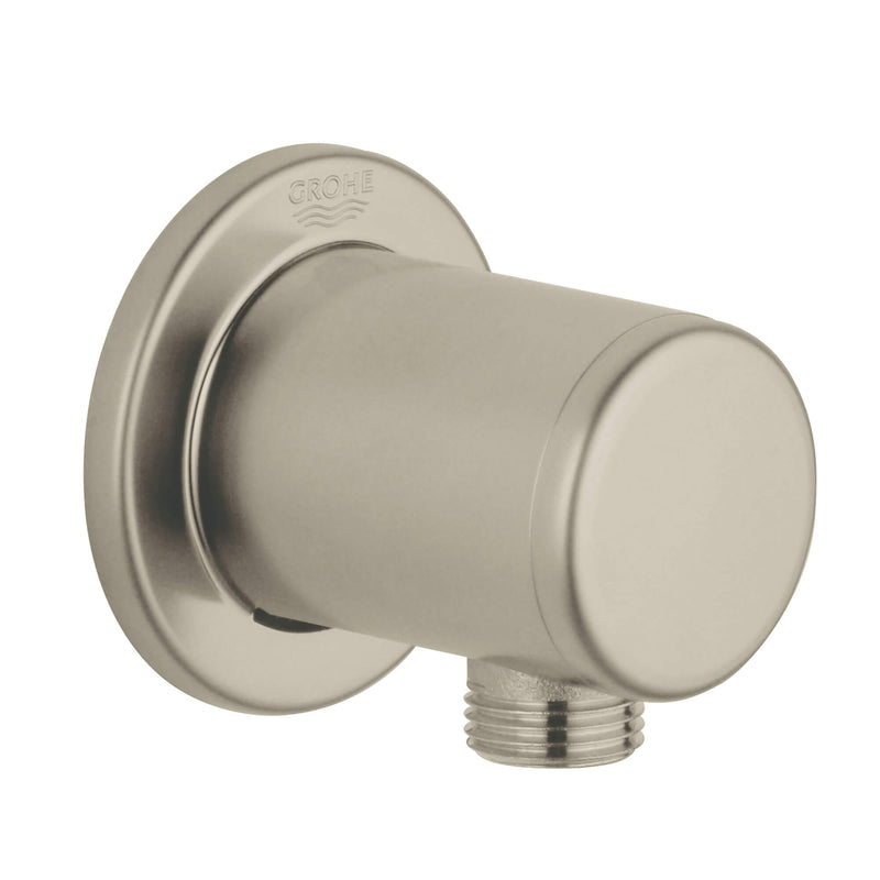 Grohe Wall Union Grohe