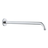 Grohe Shower Arm 15 Inch Grohe