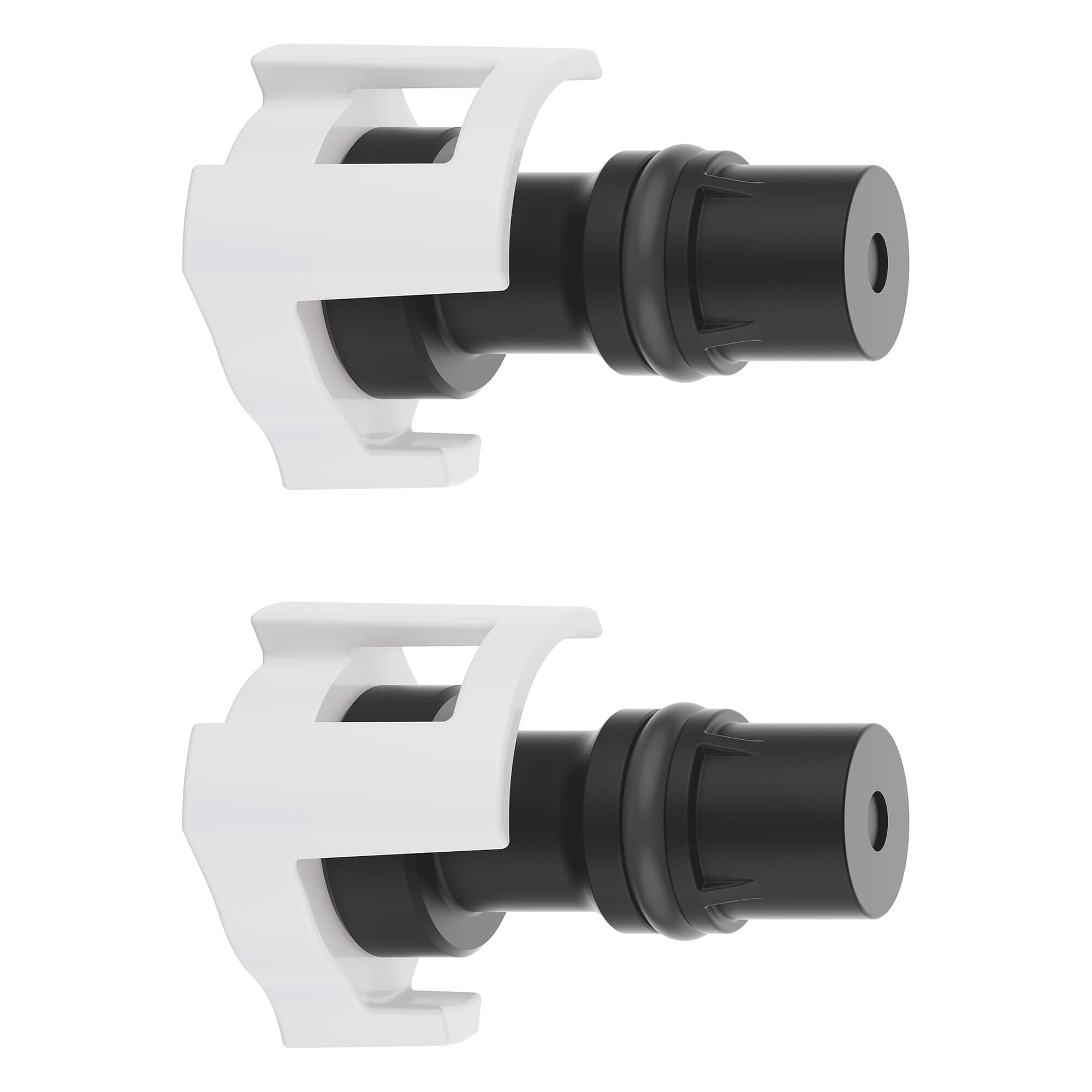 Grohe Service Stops Grohe