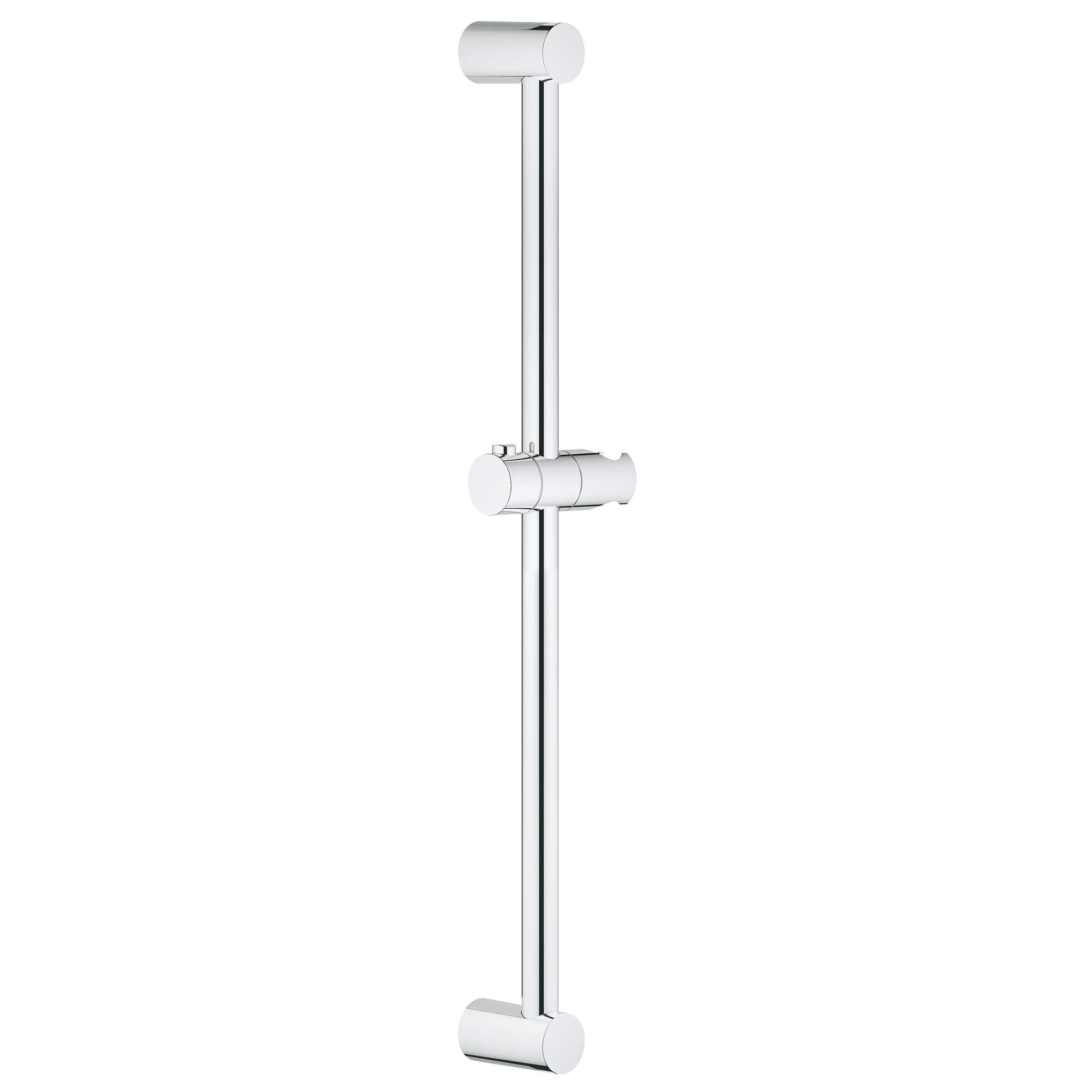 Grohe 24" Shower Slide Bar Grohe