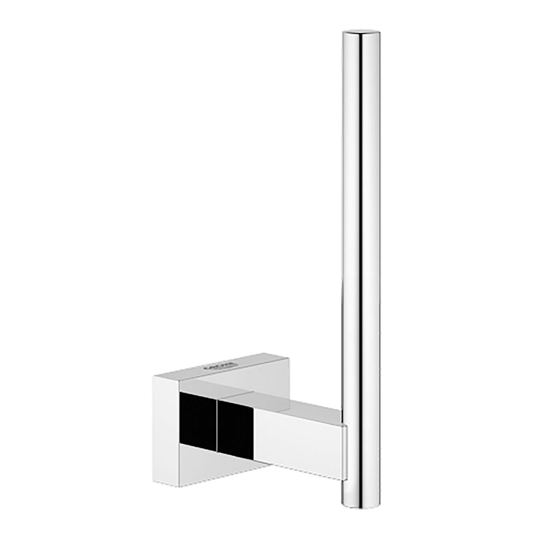 Grohe Spare Paper Holder Grohe