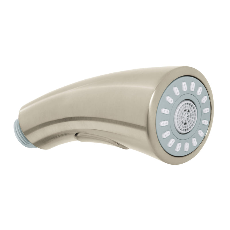 Grohe Pull-Out Spray Grohe