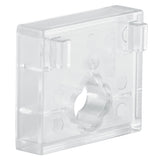 Grohe Stick Hand Shower Metal - 1 Spray, 2.5 gpm Grohe