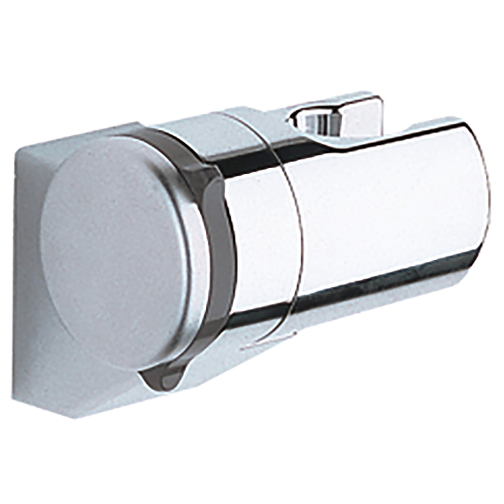 Grohe Adjustable Hand Shower Holder Wall Mount Grohe
