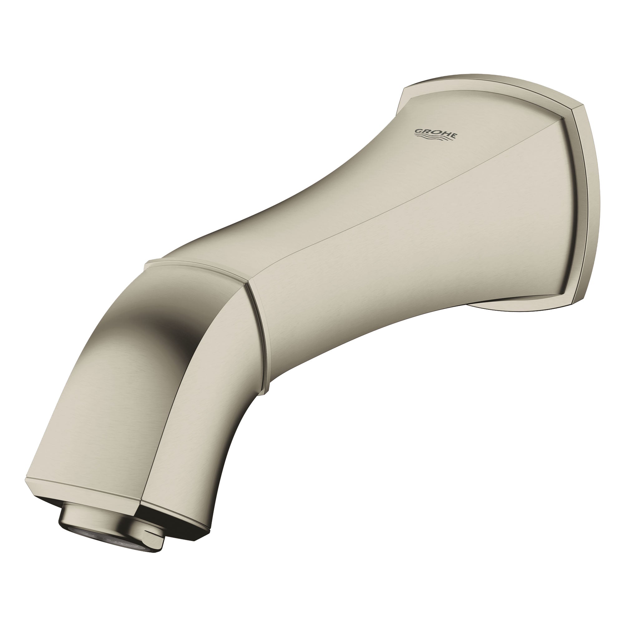 Grohe Tub Spout Grohe