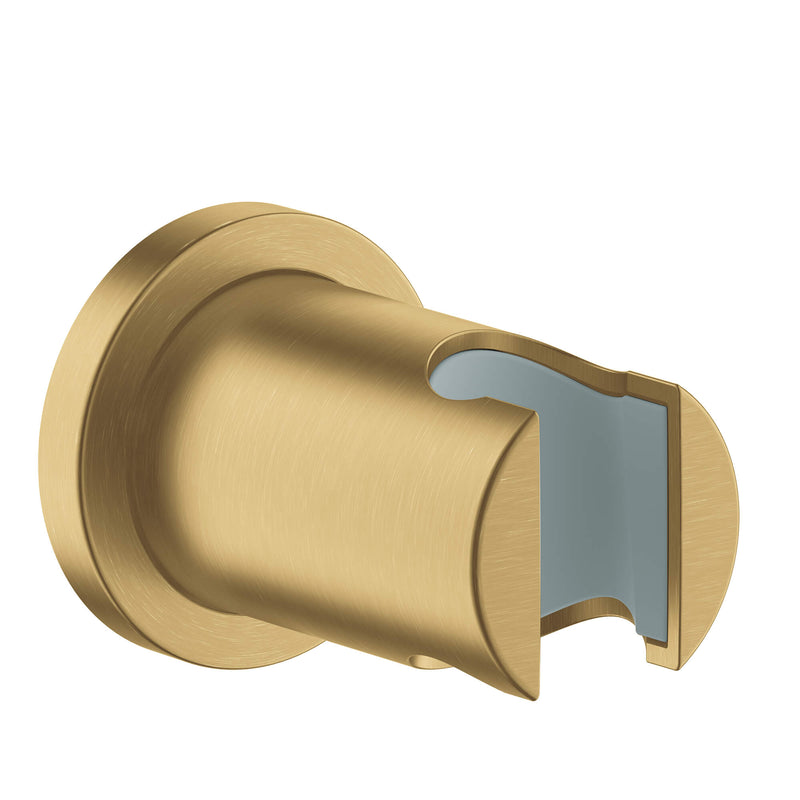 Grohe Wall Mount Hand Shower Holder Grohe