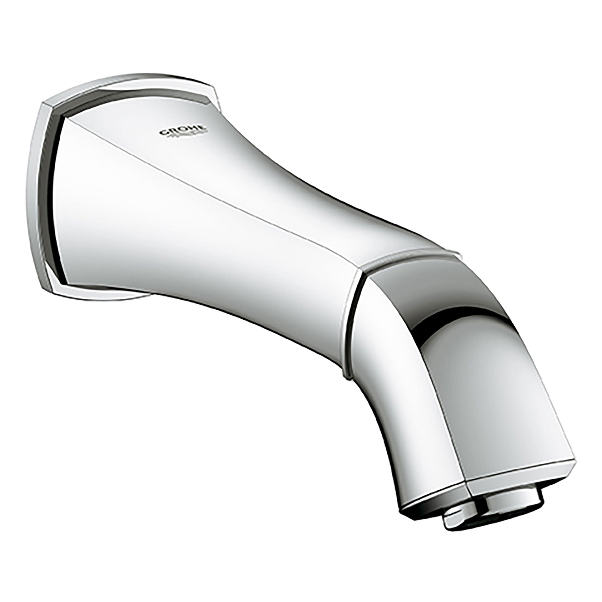 Grohe Tub Spout Grohe