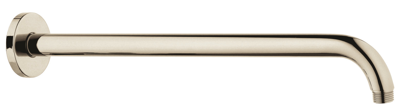 Grohe Shower Arm 15 Inch Grohe