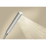 Grohe Stick Hand Shower Metal - 1 Spray, 2.5 gpm Grohe