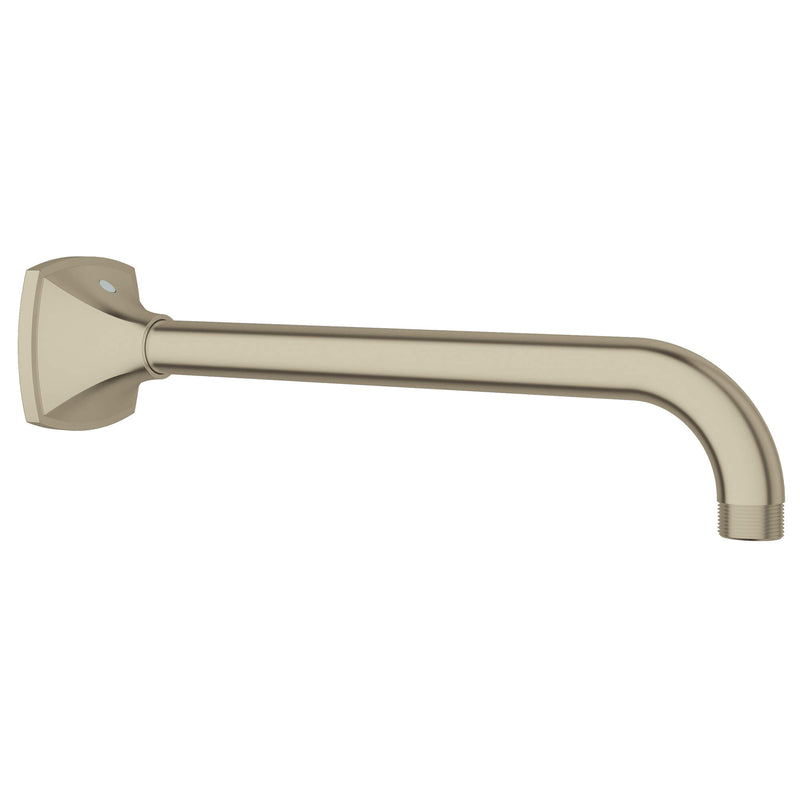 Grohe 11 ¼" Luxury Shower Arm Grohe