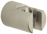 Grohe Wall Mount Hand Shower Holder Grohe