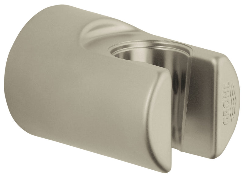Grohe Wall Mount Hand Shower Holder Grohe