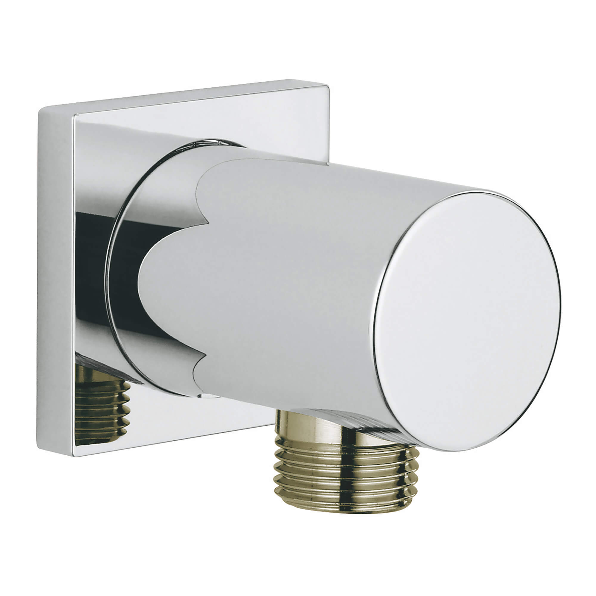 Grohe Wall Union Grohe