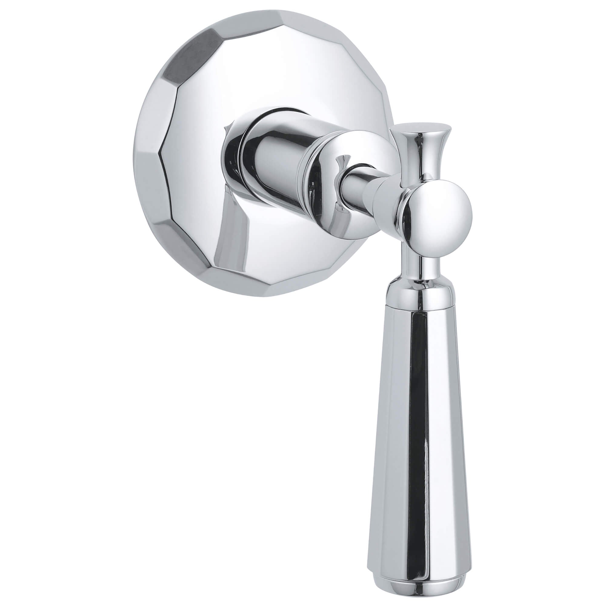 Grohe Volume Control Valve Trim Grohe