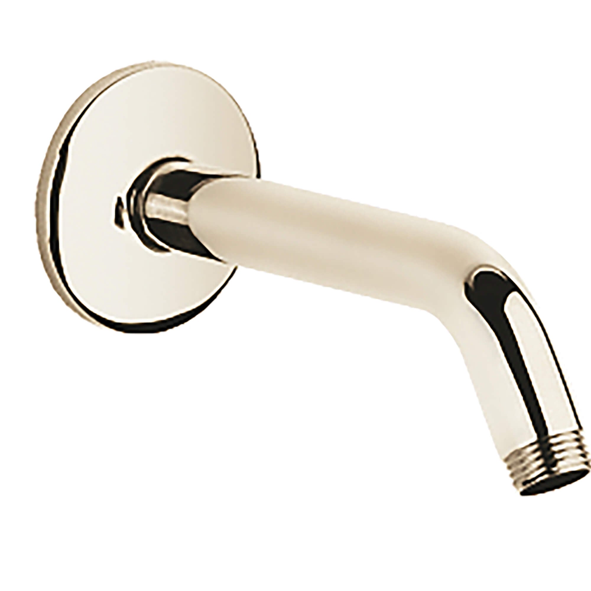 Grohe SEABURY Shower Arm 6 1/4" Grohe